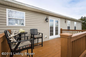 74 Cedar Run Rd, Pendleton, KY 40055 photo 35