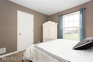 74 Cedar Run Rd, Pendleton, KY 40055 photo 20