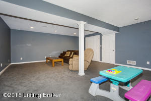 74 Cedar Run Rd, Pendleton, KY 40055 photo 29