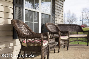74 Cedar Run Rd, Pendleton, KY 40055 photo 38