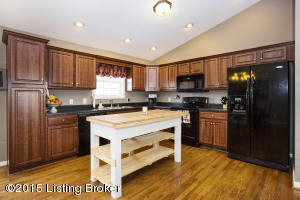 74 Cedar Run Rd, Pendleton, KY 40055 photo 9