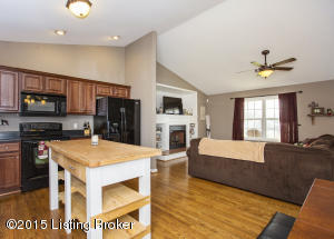 74 Cedar Run Rd, Pendleton, KY 40055 photo 11