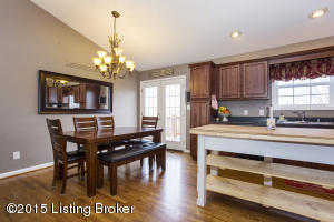 74 Cedar Run Rd, Pendleton, KY 40055 photo 10