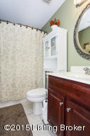 74 Cedar Run Rd, Pendleton, KY 40055 photo 30