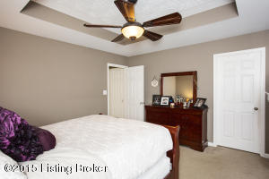 74 Cedar Run Rd, Pendleton, KY 40055 photo 16