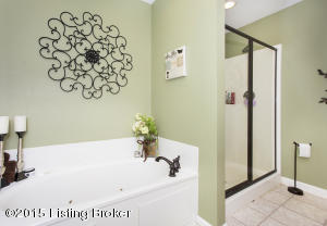 74 Cedar Run Rd, Pendleton, KY 40055 photo 25