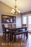 74 Cedar Run Rd, Pendleton, KY 40055 photo 12