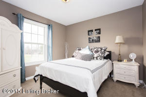 74 Cedar Run Rd, Pendleton, KY 40055 photo 19