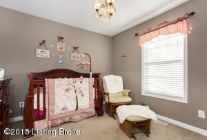 74 Cedar Run Rd, Pendleton, KY 40055 photo 22