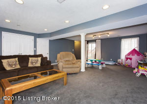74 Cedar Run Rd, Pendleton, KY 40055 photo 28