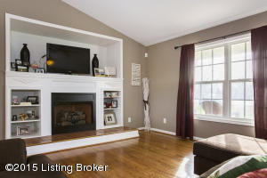 74 Cedar Run Rd, Pendleton, KY 40055 photo 6
