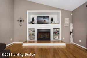 74 Cedar Run Rd, Pendleton, KY 40055 photo 4
