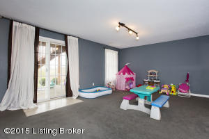 74 Cedar Run Rd, Pendleton, KY 40055 photo 27