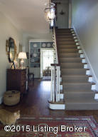 523 Club Ln, Rolling Fields, KY 40207 photo 8