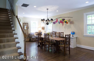 523 Club Ln, Rolling Fields, KY 40207 photo 3