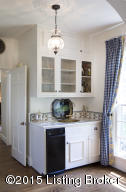 523 Club Ln, Rolling Fields, KY 40207 photo 5