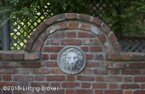 523 Club Ln, Rolling Fields, KY 40207 photo 29