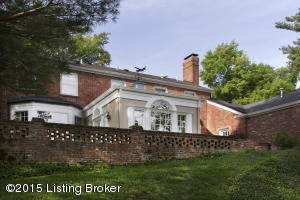 523 Club Ln, Rolling Fields, KY 40207 photo 30