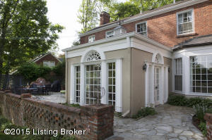 523 Club Ln, Rolling Fields, KY 40207 photo 26
