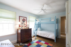 523 Club Ln, Rolling Fields, KY 40207 photo 16