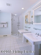 523 Club Ln, Rolling Fields, KY 40207 photo 13