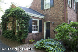 523 Club Ln, Rolling Fields, KY 40207 photo 32