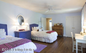 523 Club Ln, Rolling Fields, KY 40207 photo 14