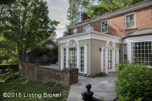 523 Club Ln, Rolling Fields, KY 40207 photo 31