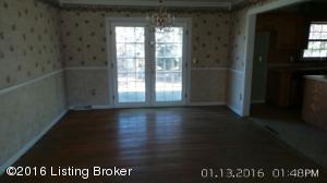 368 Eastern Dr, Radcliff, KY 40160 photo 4