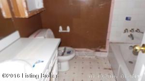 368 Eastern Dr, Radcliff, KY 40160 photo 5