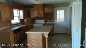 368 Eastern Dr, Radcliff, KY 40160 photo 10