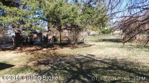 368 Eastern Dr, Radcliff, KY 40160 photo 12