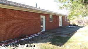 368 Eastern Dr, Radcliff, KY 40160 photo 13
