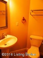 100 Ruby Ct, Radcliff, KY 40160 photo 23