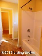 100 Ruby Ct, Radcliff, KY 40160 photo 18