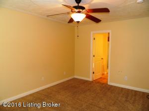 100 Ruby Ct, Radcliff, KY 40160 photo 10