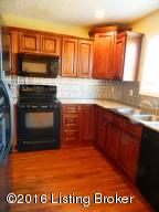 100 Ruby Ct, Radcliff, KY 40160 photo 6