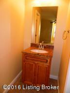 100 Ruby Ct, Radcliff, KY 40160 photo 22