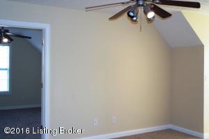 100 Ruby Ct, Radcliff, KY 40160 photo 20