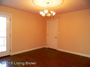100 Ruby Ct, Radcliff, KY 40160 photo 7