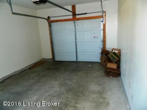 100 Ruby Ct, Radcliff, KY 40160 photo 24