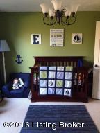 378 Oakwood Cir, Pendleton, KY 40055 photo 7