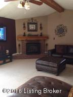 378 Oakwood Cir, Pendleton, KY 40055 photo 3