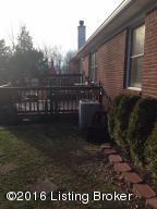 378 Oakwood Cir, Pendleton, KY 40055 photo 21