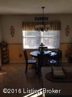 378 Oakwood Cir, Pendleton, KY 40055 photo 18