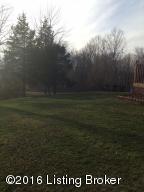 378 Oakwood Cir, Pendleton, KY 40055 photo 25