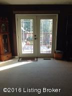 378 Oakwood Cir, Pendleton, KY 40055 photo 5