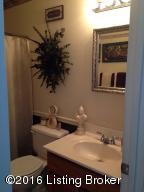378 Oakwood Cir, Pendleton, KY 40055 photo 14