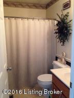 378 Oakwood Cir, Pendleton, KY 40055 photo 13