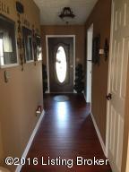 378 Oakwood Cir, Pendleton, KY 40055 photo 2